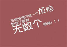 timtales百度网盘资源
