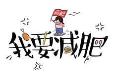 madou108 can官网
