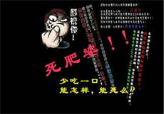 tt游戏平台官网

